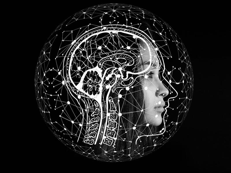 Artificial Intelligence And Its Use Cases In Elearning Industry