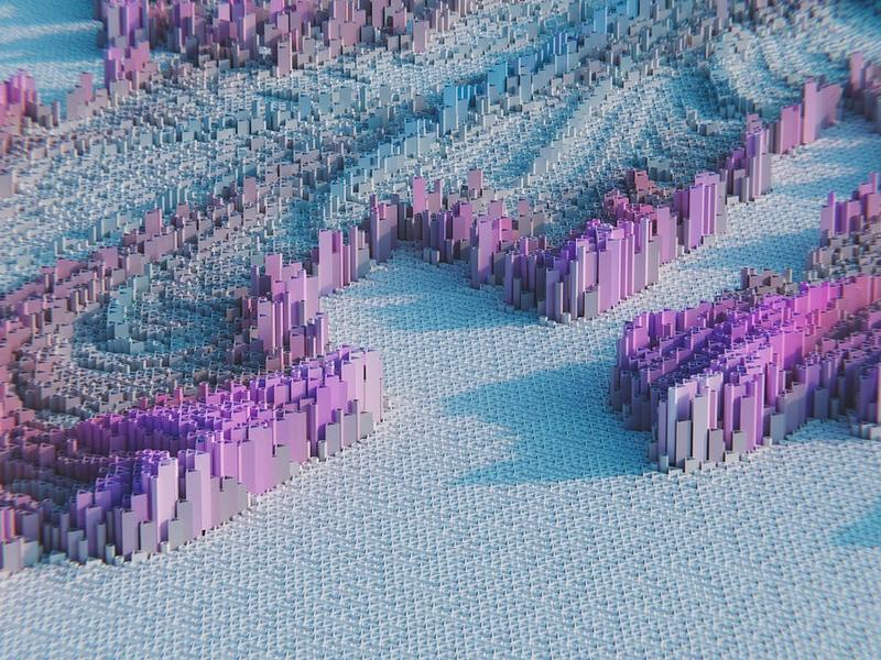 The Path Towards Ai Regulation