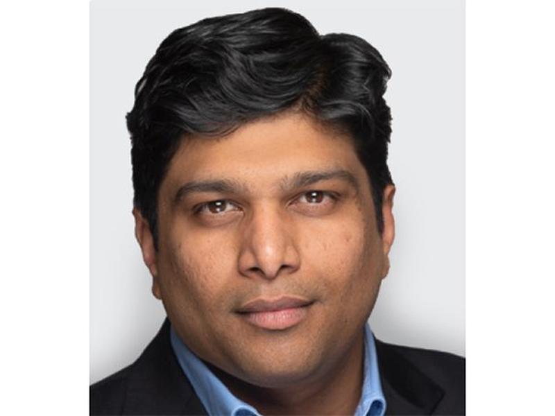 How Data Integrity Can Maximize Business Value