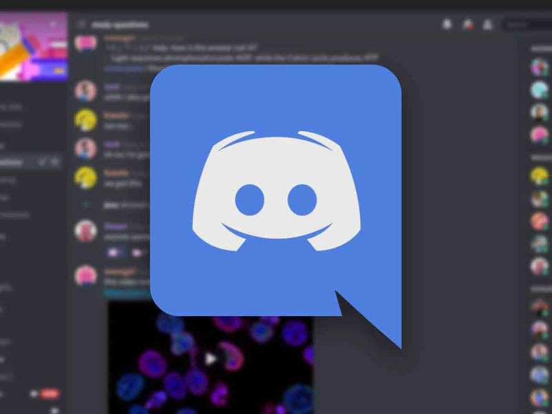 Discord Jumps On The Ai Bandwagon And Users Aren’t Happy