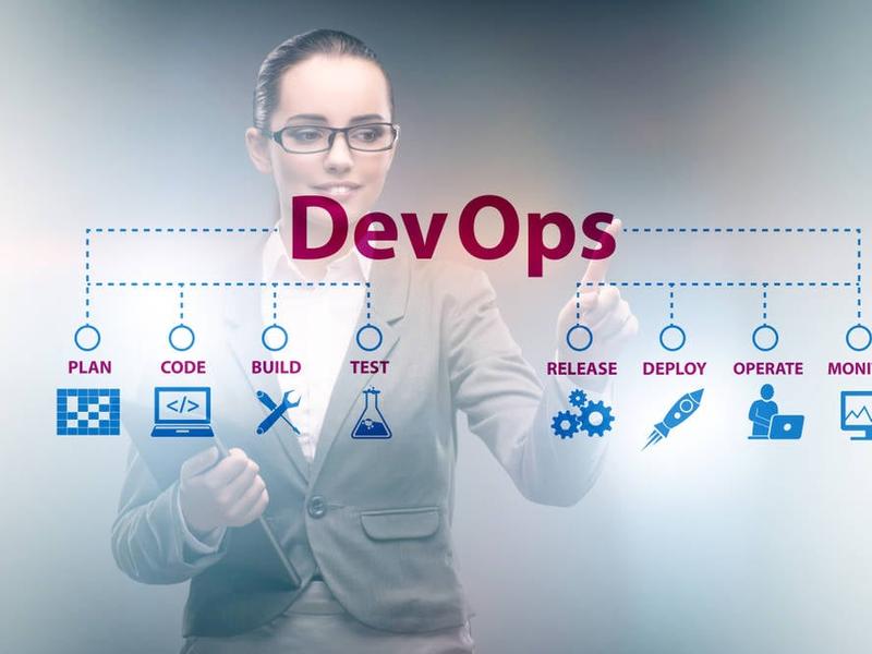 What Happens When You Free Devops Pros From Cost Management?