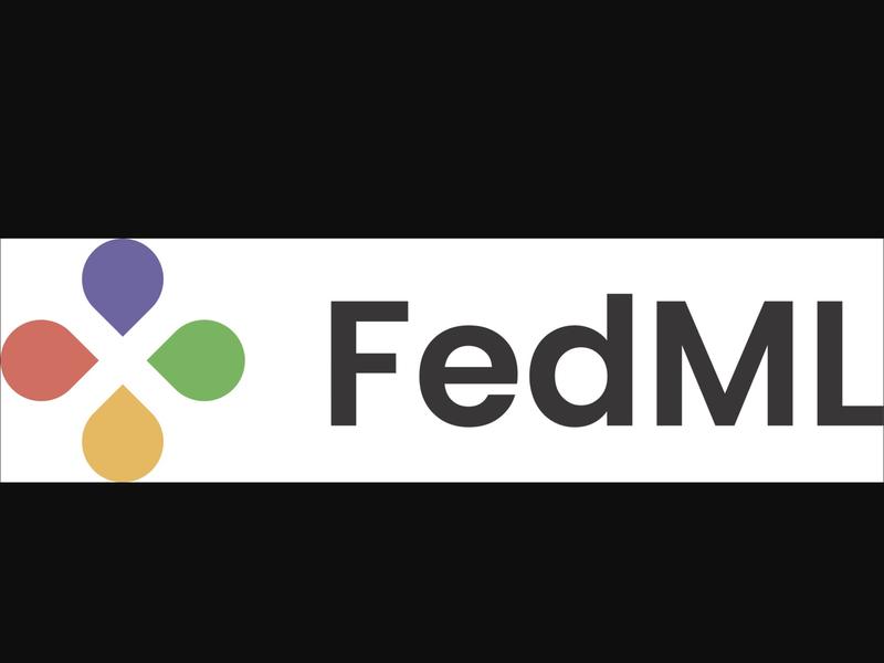Collaborative Ai Company Fedml Raises $6 Million