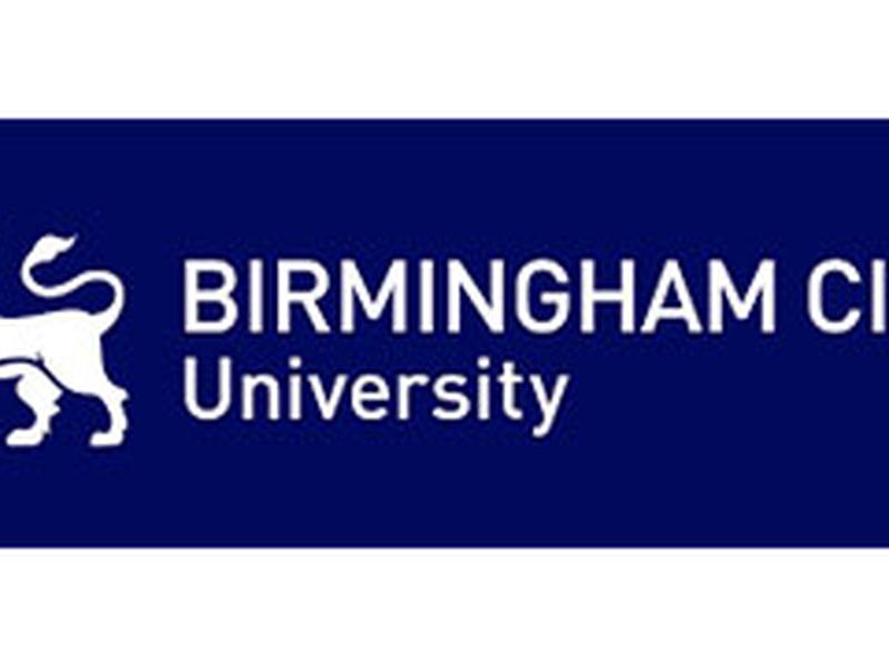 Associate Professor In Future Communication Systems