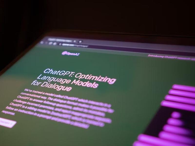 Can Chatgpt Ensure Secure Coding Practices?
