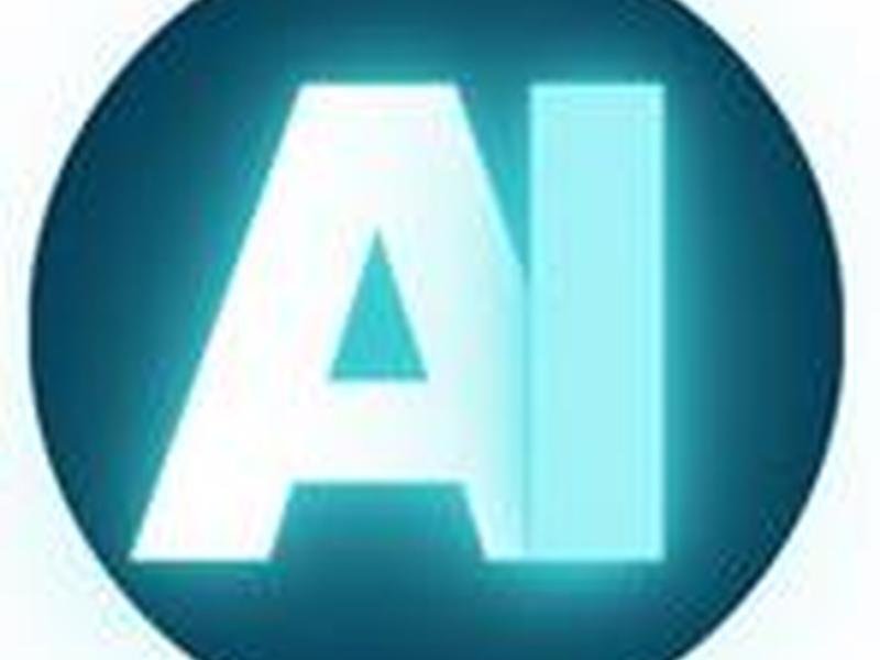 Latest Ai-driven Blockchain Project, All In, Appointed To