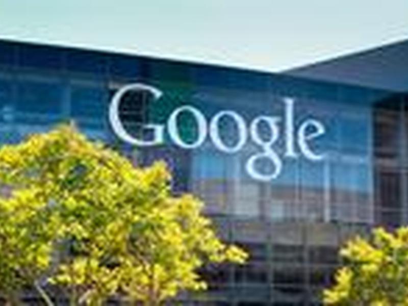 Google Opens Sign-ups For Its Bard Ai Chatbot