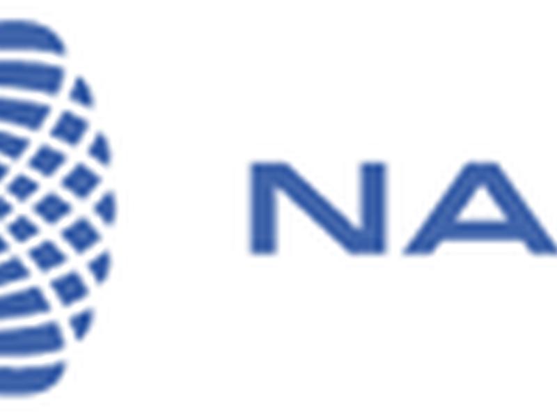 Nanox.ai Expands Footprint Through New Global Partnership With Ferrum Health