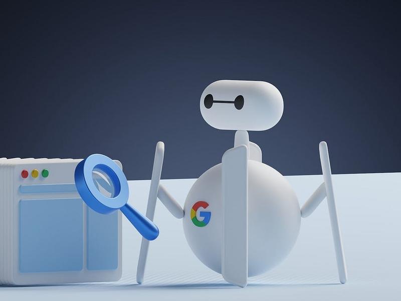 Chatgpt Is A Time-saver, Not A Fully Automated Content Writer. Here’s Why