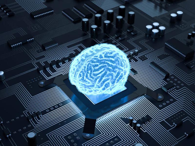 Unlocking The Power Of Data: Exploring The Interconnected World Of Big Data And Ai