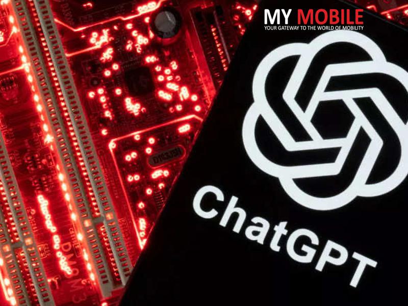 Microsoft Backed Openal Announces Gpt-4: A More Advanced, New Generation Chatgpt Successor