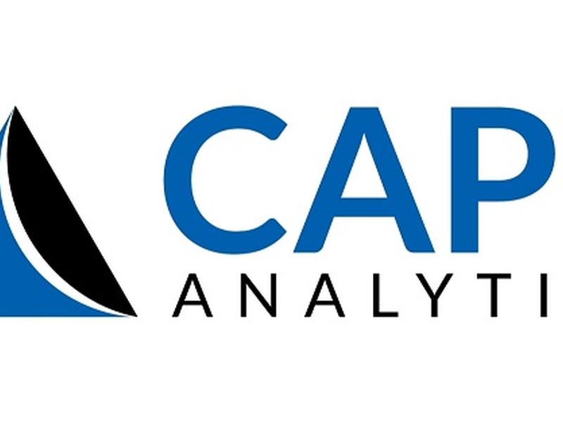 Cape Analytics Partners With Google Cloud