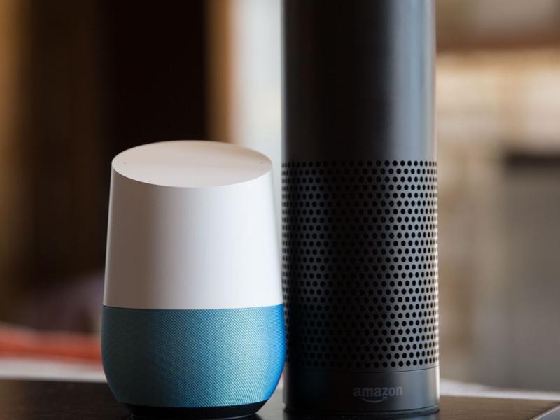 A|i: The Ai Times – Openai Unveils Gpt-4 As Google-backed Anthropic Launches Claude