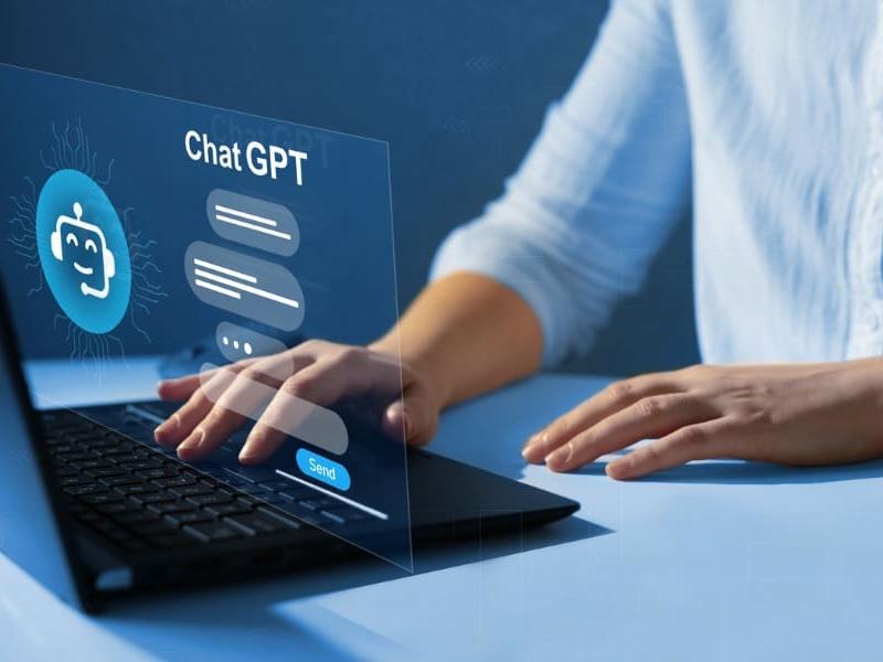 How To Opt Out Your Data On Chatgpt