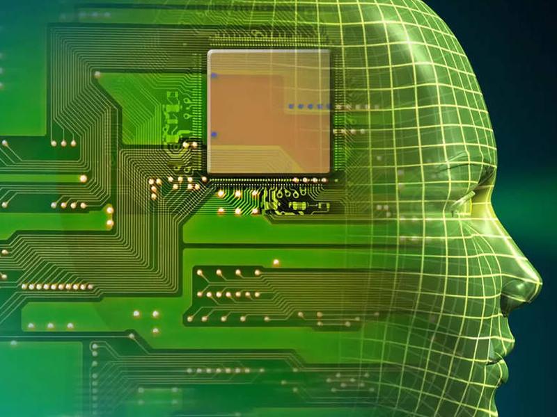 How Artificial Intelligence Is Changing Your Life Unknowingly