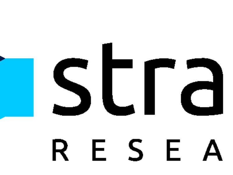 Smart Factory Market Size Is Projected To Reach Usd 195.10 Billion By 2030, Growing At A Cagr Of 9.6%: Straits Research