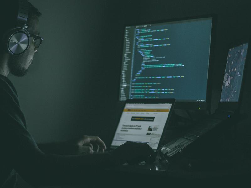 European Mainframes Are Getting A Makeover