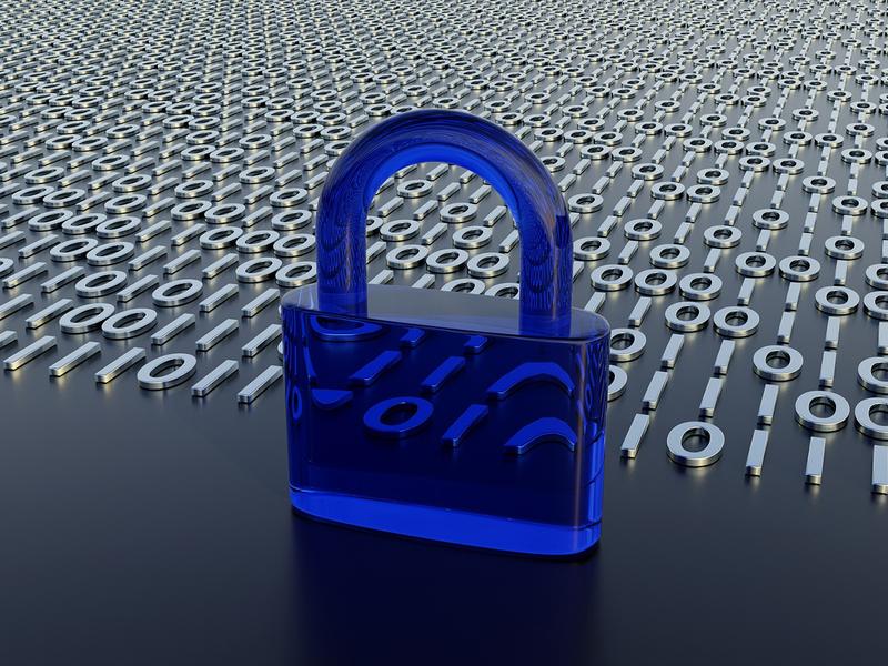 Launch Of Virtru Private Keystore Enables Heightened Privacy And Secure Collaboration In The Cloud