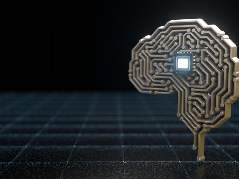 Chatgpt And Cybersecurity: The Good, The Bad, And The Careful