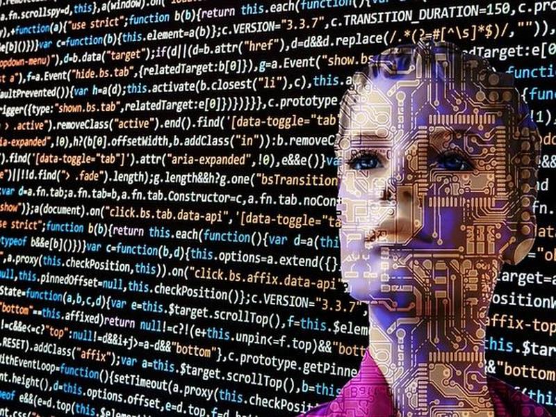 Highly Paid Jobs In Artificial Intelligence In India