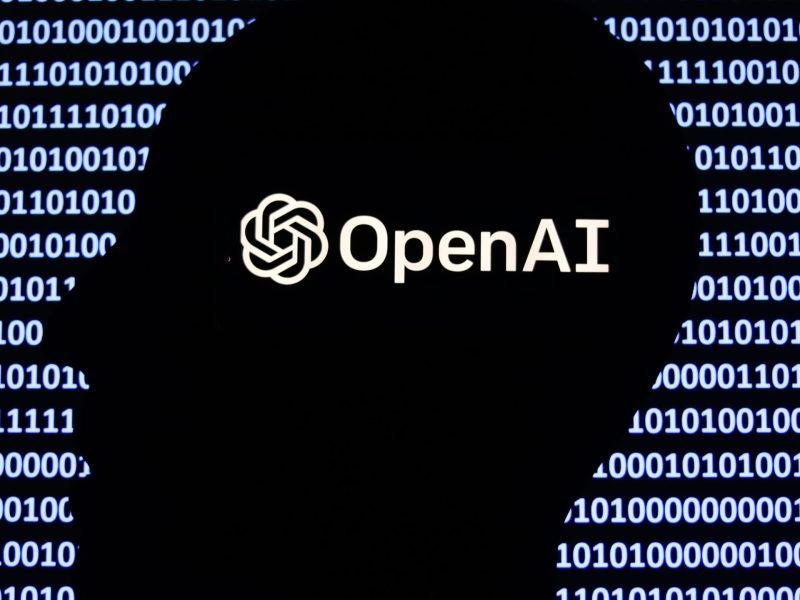 Openai Touts Its Gpt-4 ‘recipe For Producing Magic’