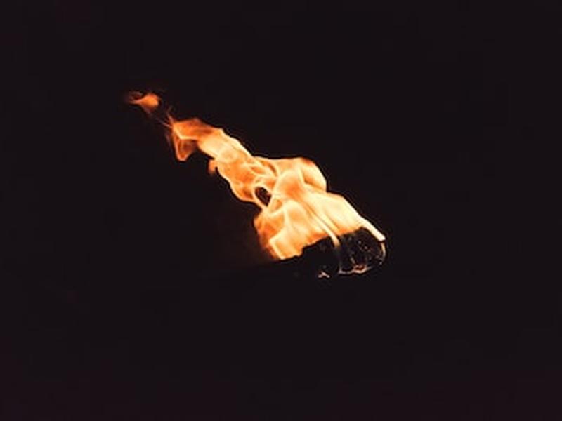 Introduction To Pytorch