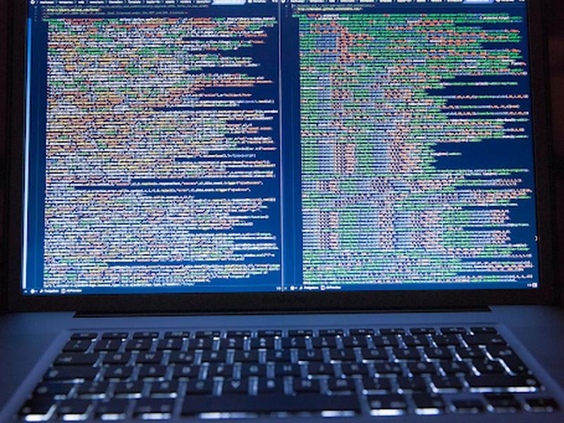 An Ultimate Beginner’s Guide About Data Science And Machine Learning: 6 Important Facts
