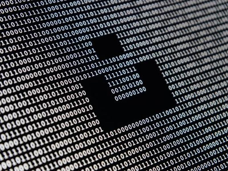 Is Ai A Danger To Humanity? An Expert Weighs In
