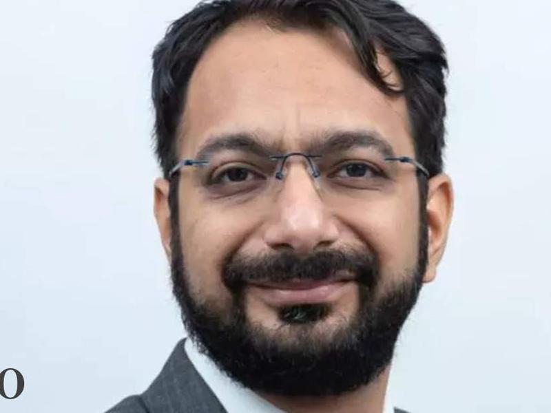 Rise Of The Machines: Emerging Cyber Threats In The Times Of Ai