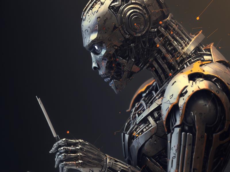 Rlprompt Uses Reinforcement Learning For Prompt Optimization