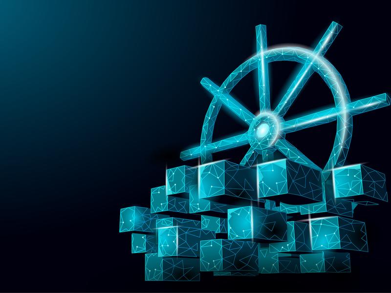 Kubernetes Is The Key To Cloud, But Cost Containment Is Critical