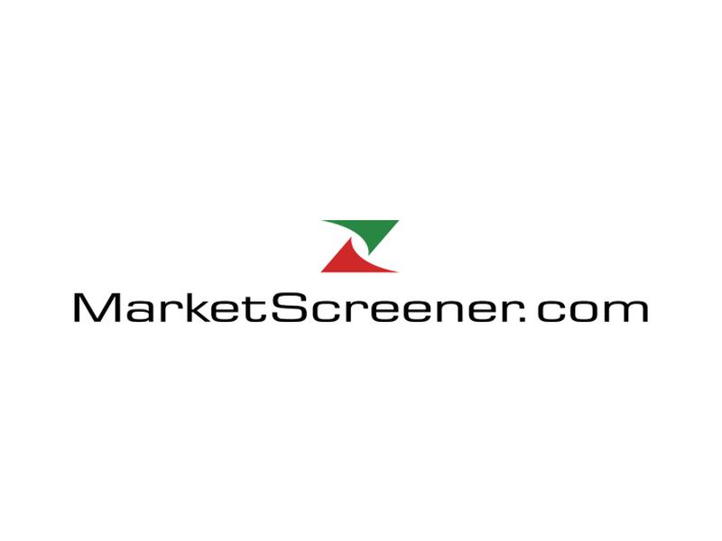 Exl Named A Leader In Everest Group’s 2023 Advanced Analytics And Insights Services Peak Matrix® Assessment