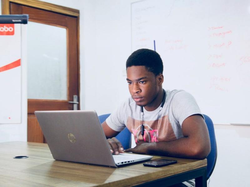 The Ultimate Roadmap For Going From Zero To Pro In Data Science And Machine Learning In 2023