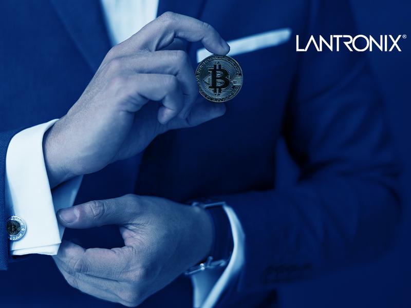 Lantronix Introduces New Open-q Family Of Sip Modules That Deliver High-performance For Mass Market Robotics And Iot Projects