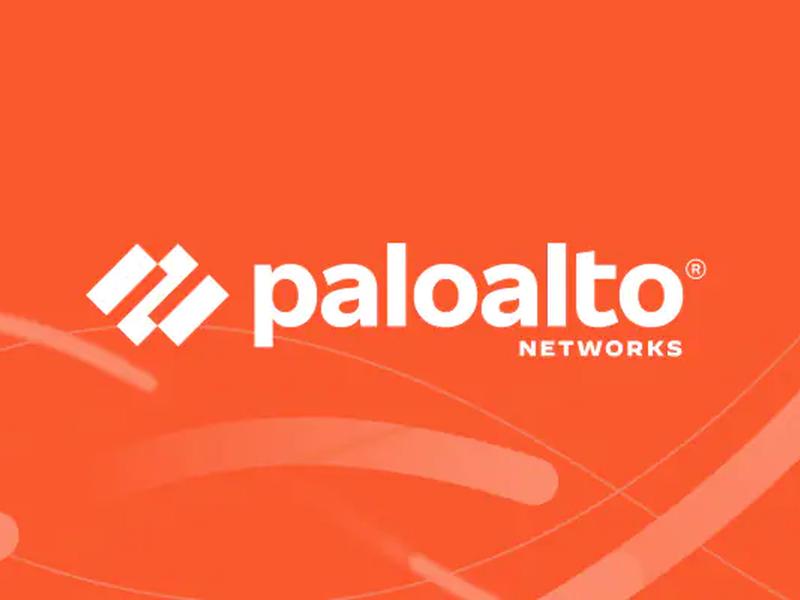 Palo Alto Networks Boosts Its Secure Access Service Edge With Ai Features