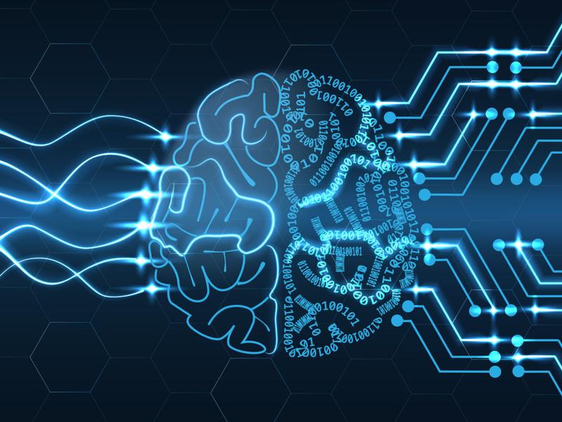 The 3 Worst Ai Stocks To Buy As Chatgpt Loses Its Edge