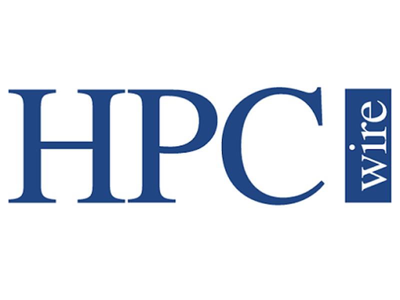 Hpcwire