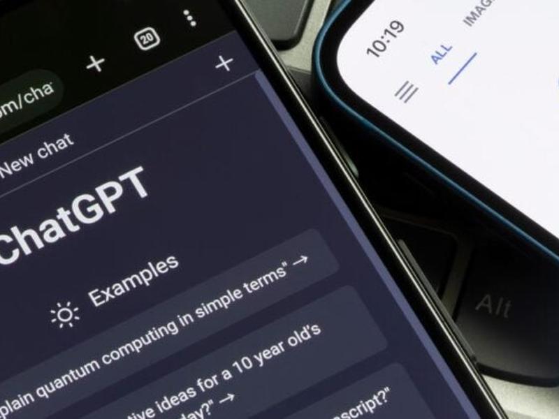 Journalists: Chatgpt Is Coming For Your Jobs (but Not In The Way You Might Think)