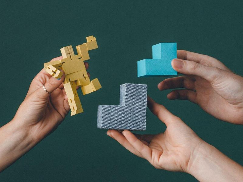 How Ai And Data Analysis Can Help Your Business Provide The Personalized Service Customers Demand