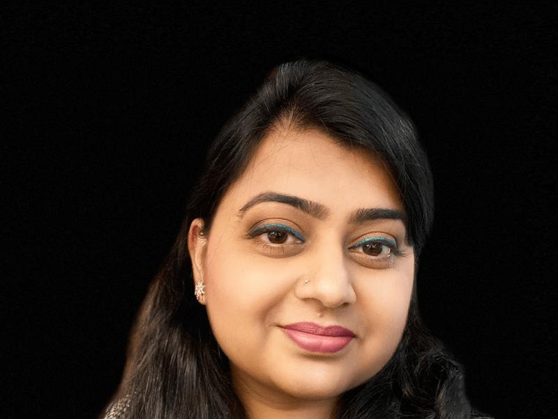 How This Lecturer Is Prepping The Next Generation Of Cybersecurity Talent