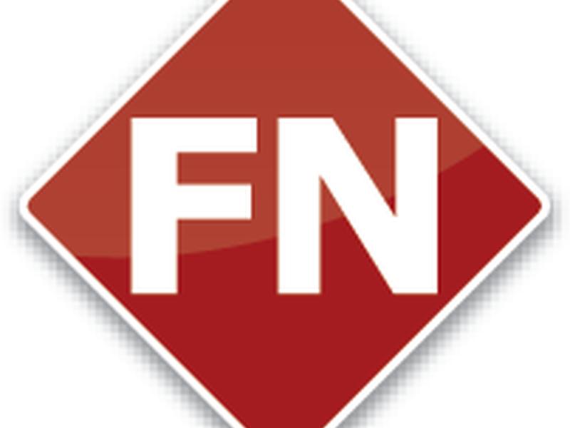 Numind Launches Nlp Tool Leveraging Llms To Democratize Creation Of Custom Nlp Models