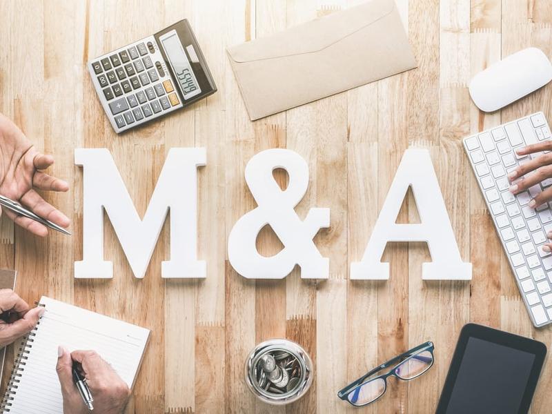 Aledade Adds More Than 450 New Practices For 2023, Making It The Largest Network Of Independent Primary Care In The Country