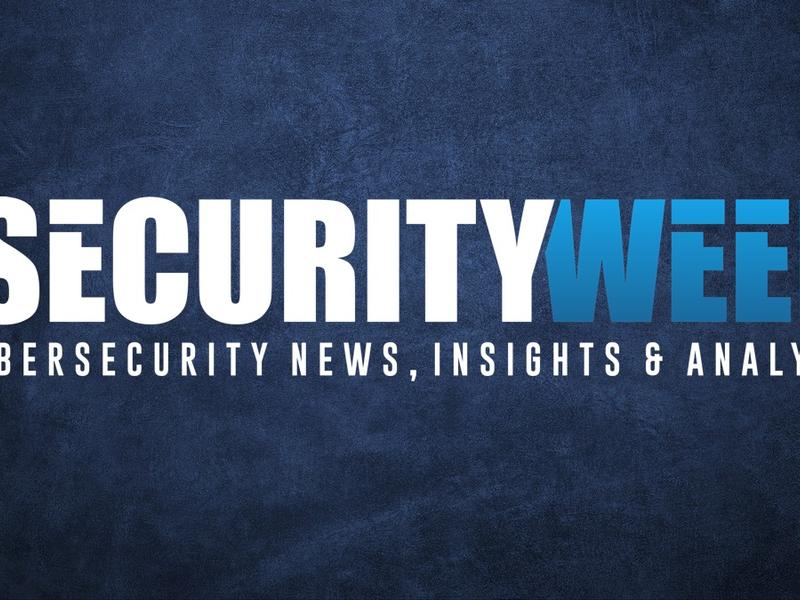 New Tool Made By Microsoft And Mitre Emulates Attacks On Machine Learning Systems
