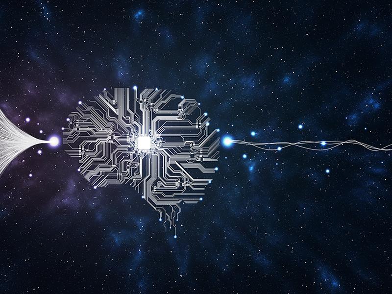 Microsoft-mitre Partnership Seeks To Address Potential Ai/ml Vulnerabilities With New Plug-in