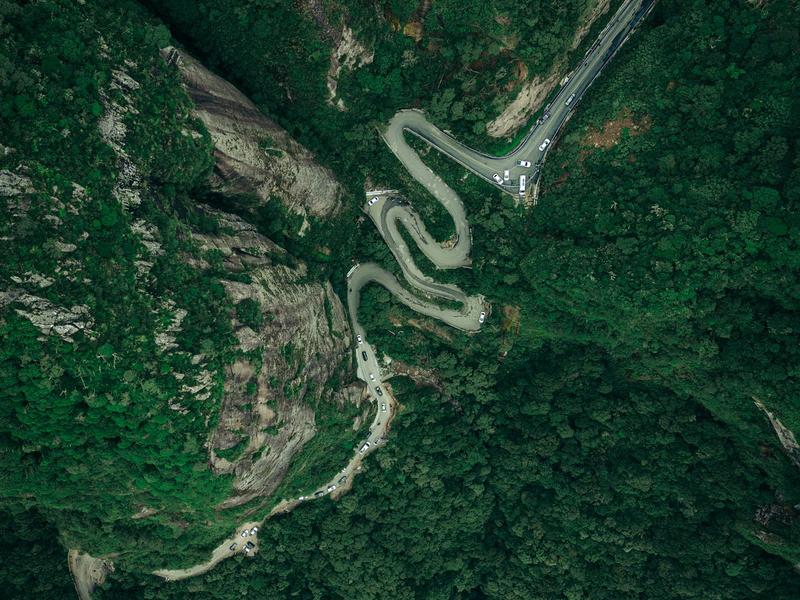 Using Openai Api For Recommendation Systems