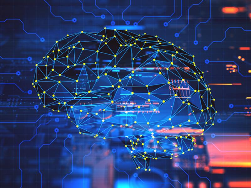 Ai: Engineering Tool Or Threat To Jobs?