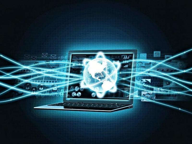 Monitoring A Convolutional Neural Network (cnn) In Comet