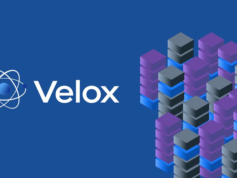 Introducing Velox: An Open Source Unified Execution Engine