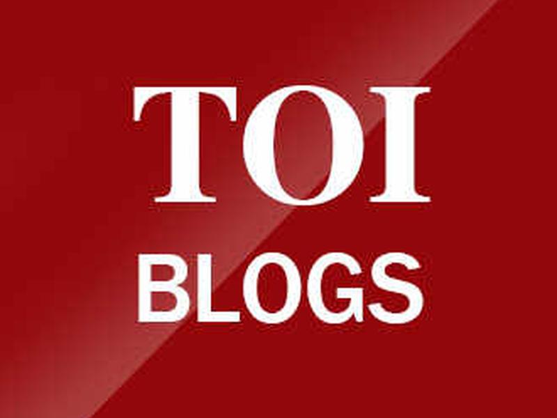 How Can India Make Use Of Aiot To Create Smarter Cities?