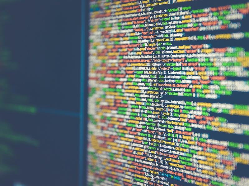 How Wimi’s Attention Mechanism Is Transforming Image Processing Performance