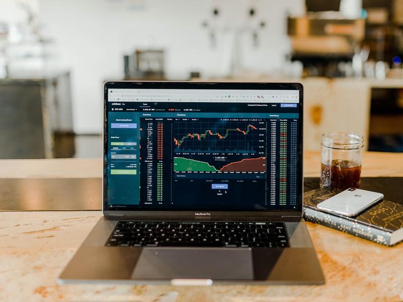 Fundamental Analysis For Trading Bots